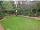 7 San Antonio Court, Wynn Vale SA 5127