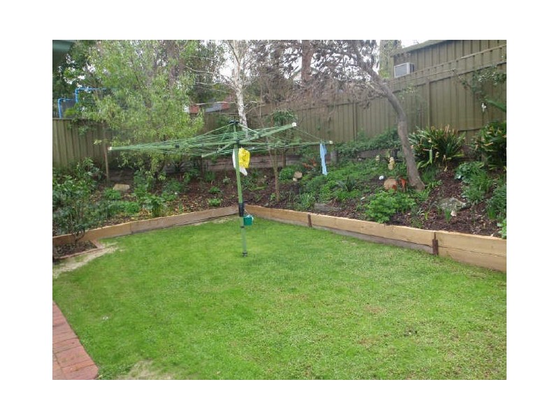 7 San Antonio Court, Wynn Vale SA 5127