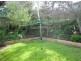 7 San Antonio Court, Wynn Vale SA 5127