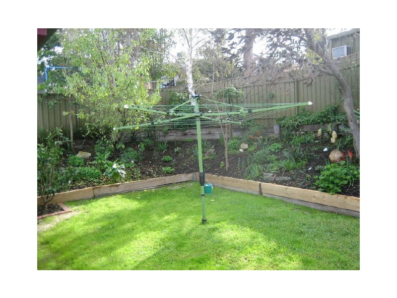 7 San Antonio Court, Wynn Vale SA 5127