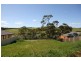 Lot 3 Springton Lane, Greenwith SA 5125