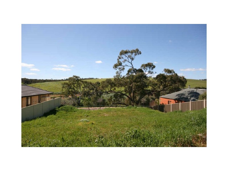Lot 3 Springton Lane, Greenwith SA 5125