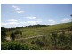 Lot 3 Springton Lane, Greenwith SA 5125