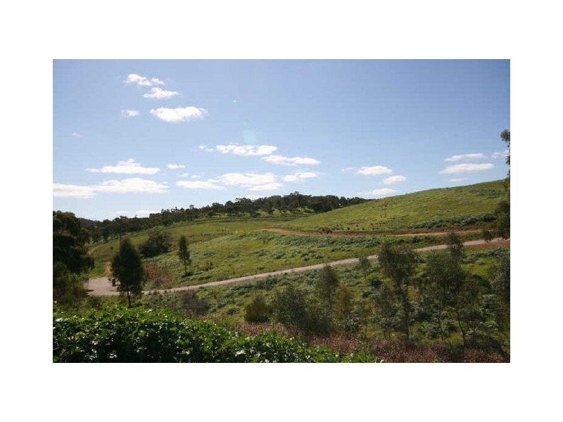 Lot 3 Springton Lane, Greenwith SA 5125