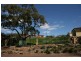 Lot 3 Springton Lane, Greenwith SA 5125