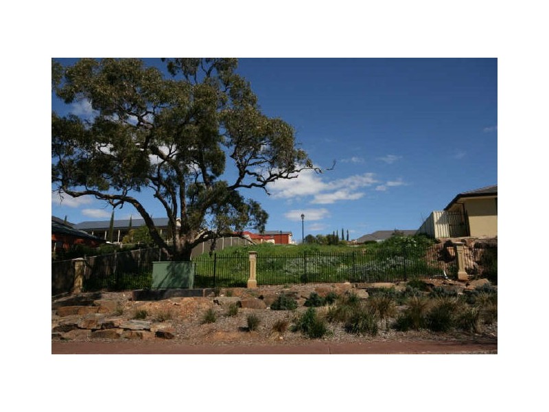 Lot 3 Springton Lane, Greenwith SA 5125