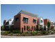 48 Grasswren Way, Mawson Lakes SA 5095