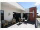48 Grasswren Way, Mawson Lakes SA 5095