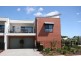 48 Grasswren Way, Mawson Lakes SA 5095