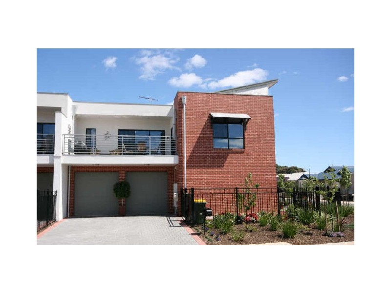 48 Grasswren Way, Mawson Lakes SA 5095