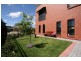 48 Grasswren Way, Mawson Lakes SA 5095