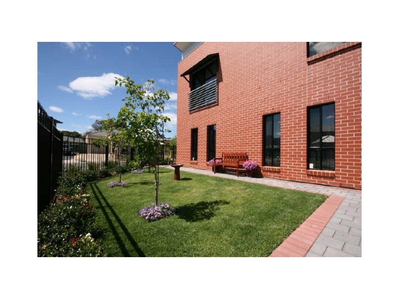 48 Grasswren Way, Mawson Lakes SA 5095