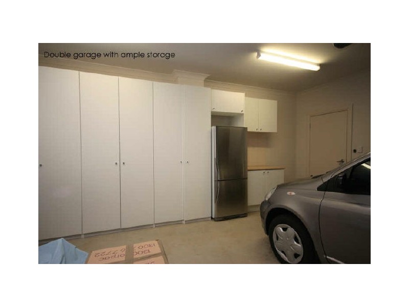 48 Grasswren Way, Mawson Lakes SA 5095