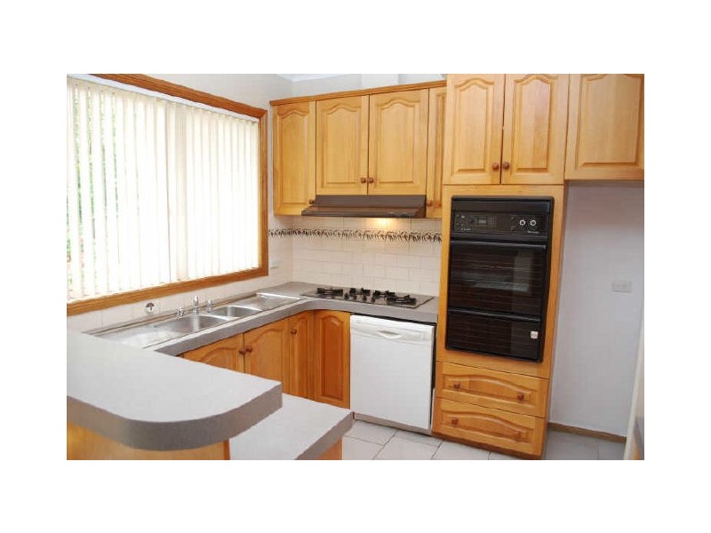 21 Christiana Crescent, Wynn Vale SA 5127