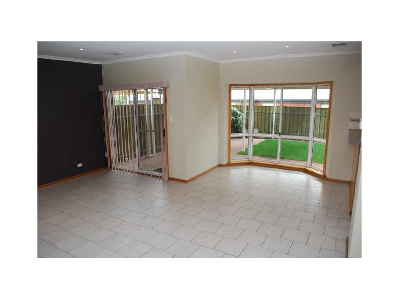 21 Christiana Crescent, Wynn Vale SA 5127