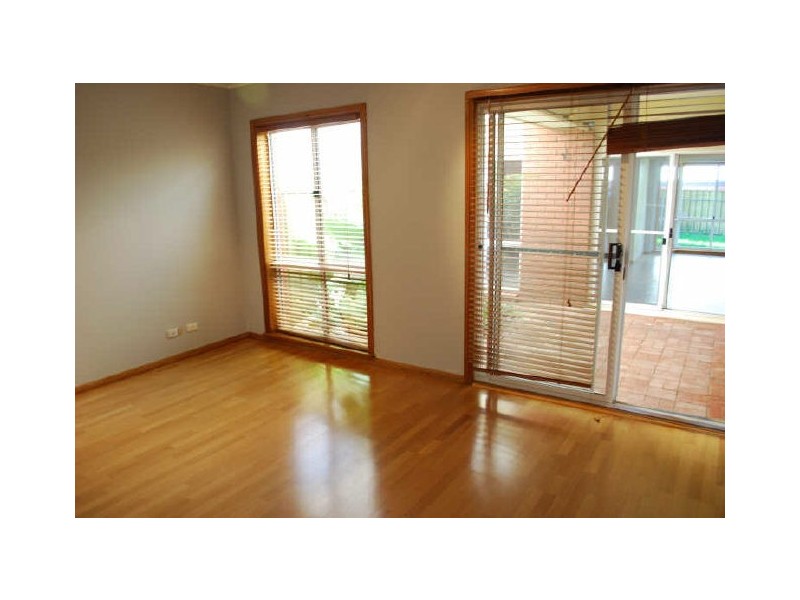 21 Christiana Crescent, Wynn Vale SA 5127