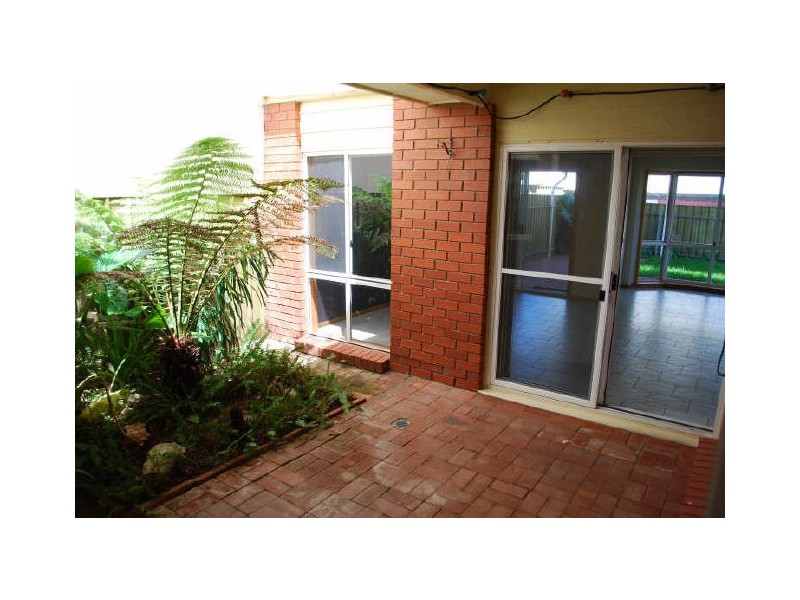 21 Christiana Crescent, Wynn Vale SA 5127