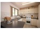 1 Zeta Court, Parafield Gardens SA 5107
