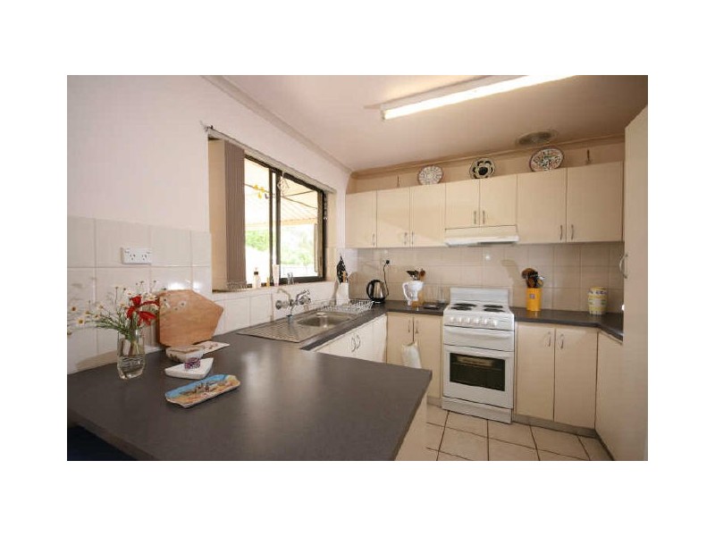 1 Zeta Court, Parafield Gardens SA 5107