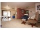 1 Zeta Court, Parafield Gardens SA 5107