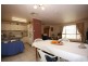 1 Zeta Court, Parafield Gardens SA 5107
