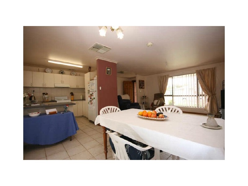 1 Zeta Court, Parafield Gardens SA 5107