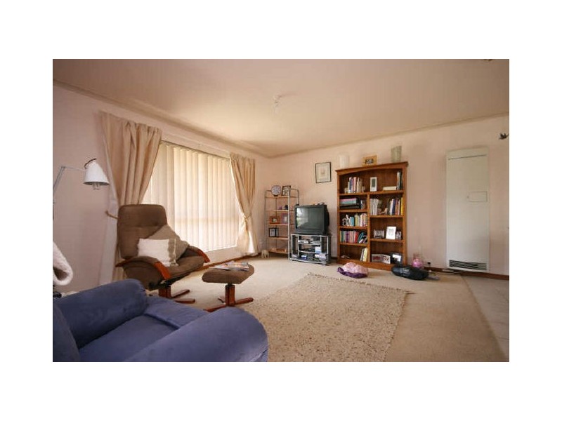 1 Zeta Court, Parafield Gardens SA 5107