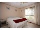 1 Zeta Court, Parafield Gardens SA 5107