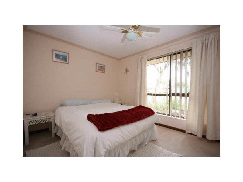 1 Zeta Court, Parafield Gardens SA 5107