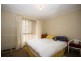 1 Zeta Court, Parafield Gardens SA 5107