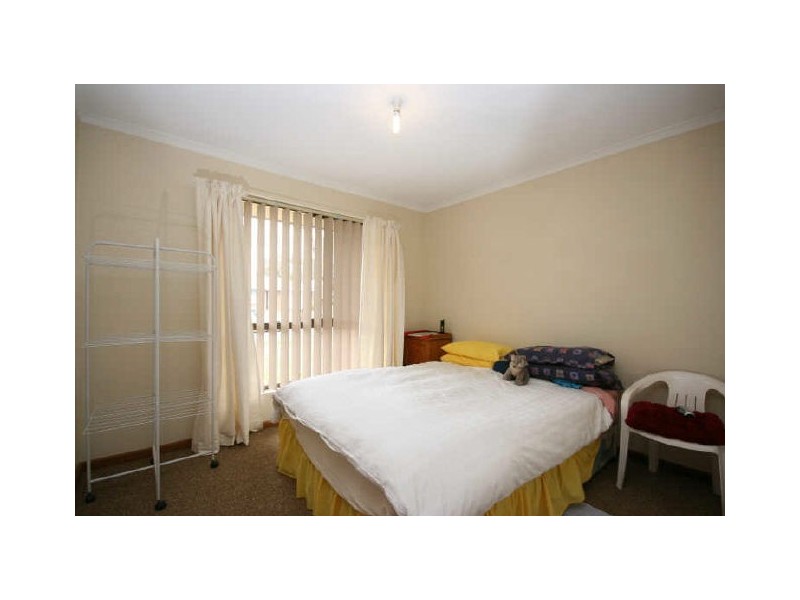 1 Zeta Court, Parafield Gardens SA 5107