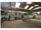 1 Zeta Court, Parafield Gardens SA 5107