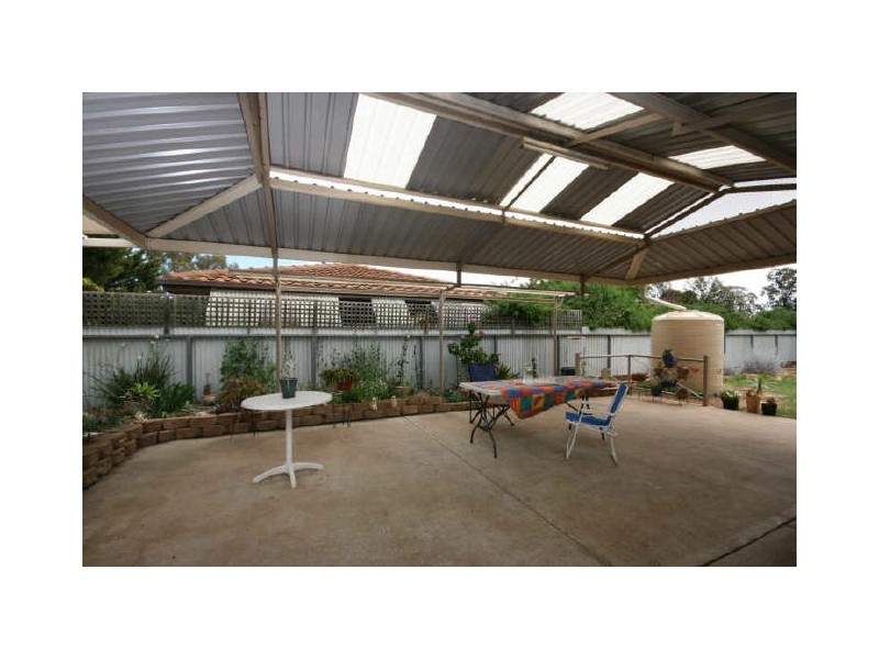 1 Zeta Court, Parafield Gardens SA 5107
