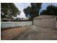 1 Zeta Court, Parafield Gardens SA 5107