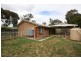1 Zeta Court, Parafield Gardens SA 5107