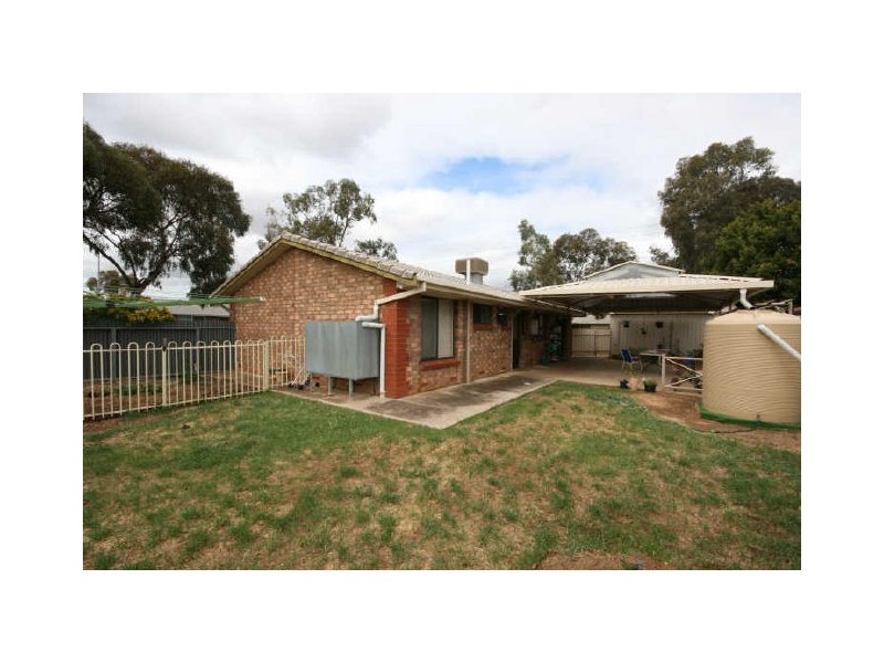 1 Zeta Court, Parafield Gardens SA 5107