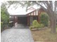 4 Leckie Lane, Greenwith SA 5125