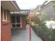 4 Leckie Lane, Greenwith SA 5125