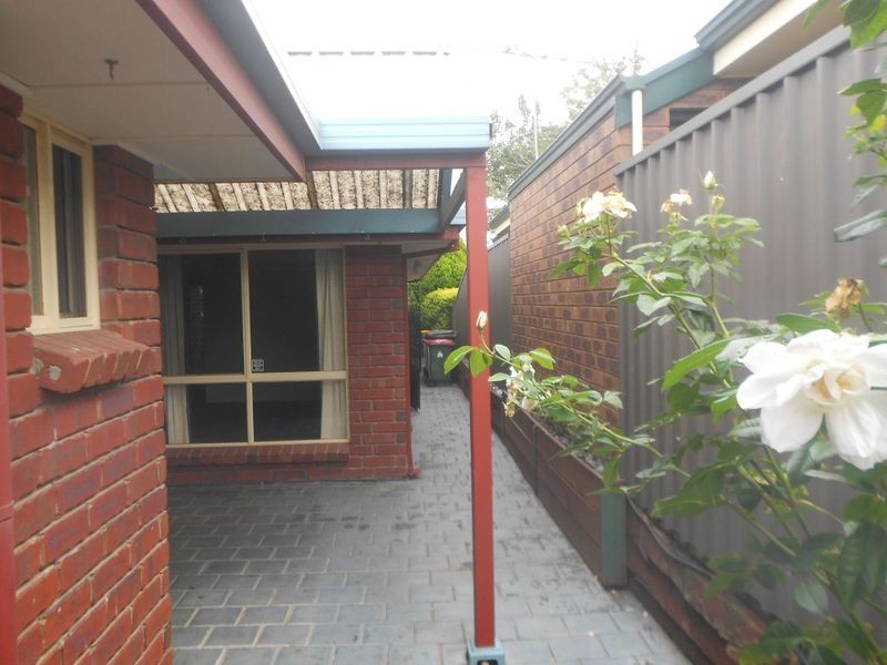 4 Leckie Lane, Greenwith SA 5125