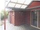 4 Leckie Lane, Greenwith SA 5125