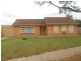 19 Caruso Crescent, Brahma Lodge SA 5109