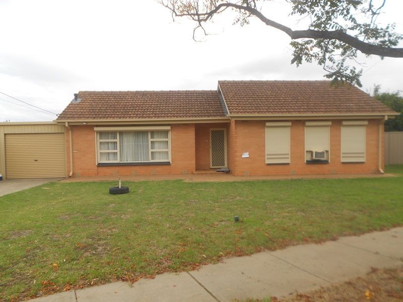 19 Caruso Crescent, Brahma Lodge SA 5109