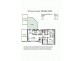 19 Caruso Crescent, Brahma Lodge SA 5109 Floorplan