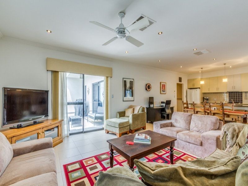 48 Grasswren Way, Mawson Lakes SA 5095