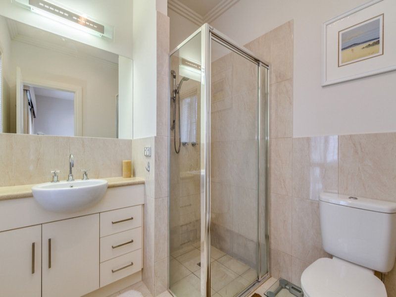 48 Grasswren Way, Mawson Lakes SA 5095