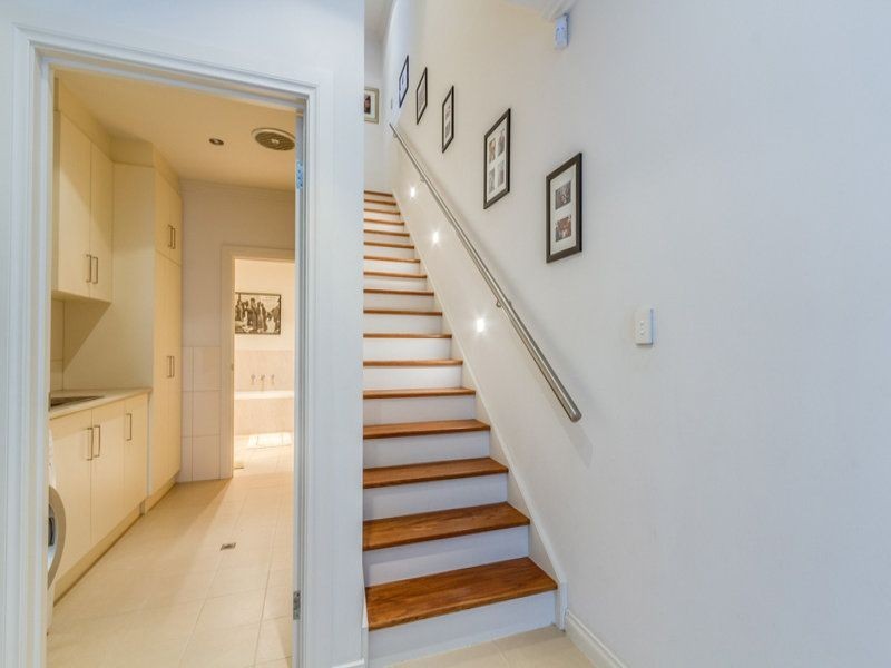 48 Grasswren Way, Mawson Lakes SA 5095