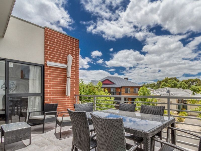 48 Grasswren Way, Mawson Lakes SA 5095