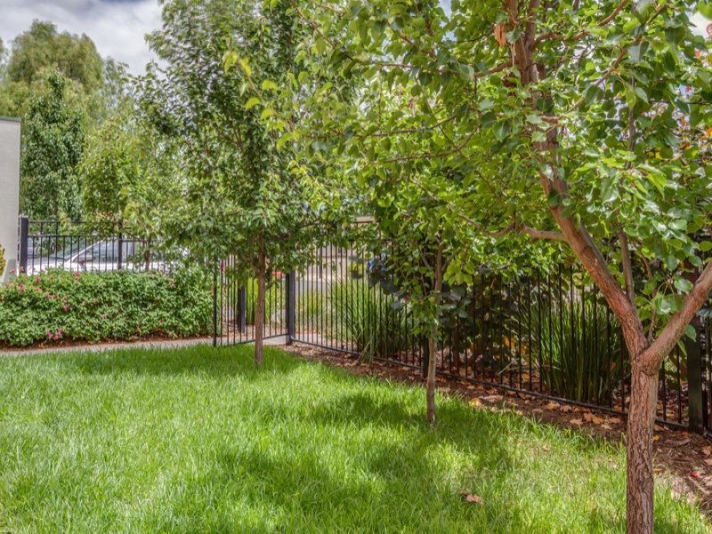 48 Grasswren Way, Mawson Lakes SA 5095