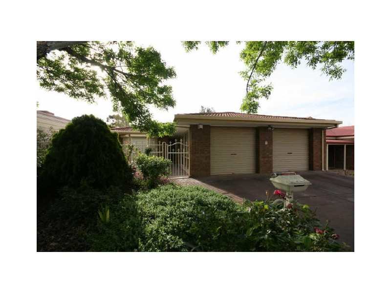 21 Frontignac Court, Wynn Vale SA 5127