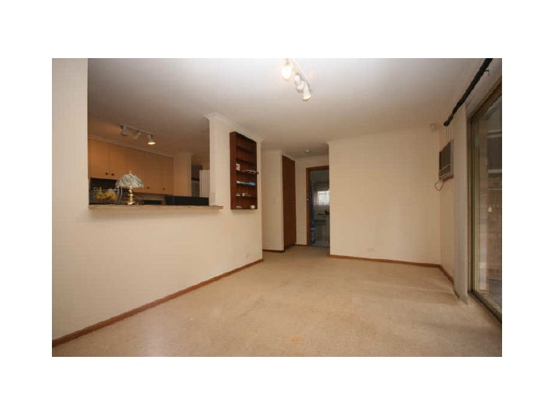 21 Frontignac Court, Wynn Vale SA 5127